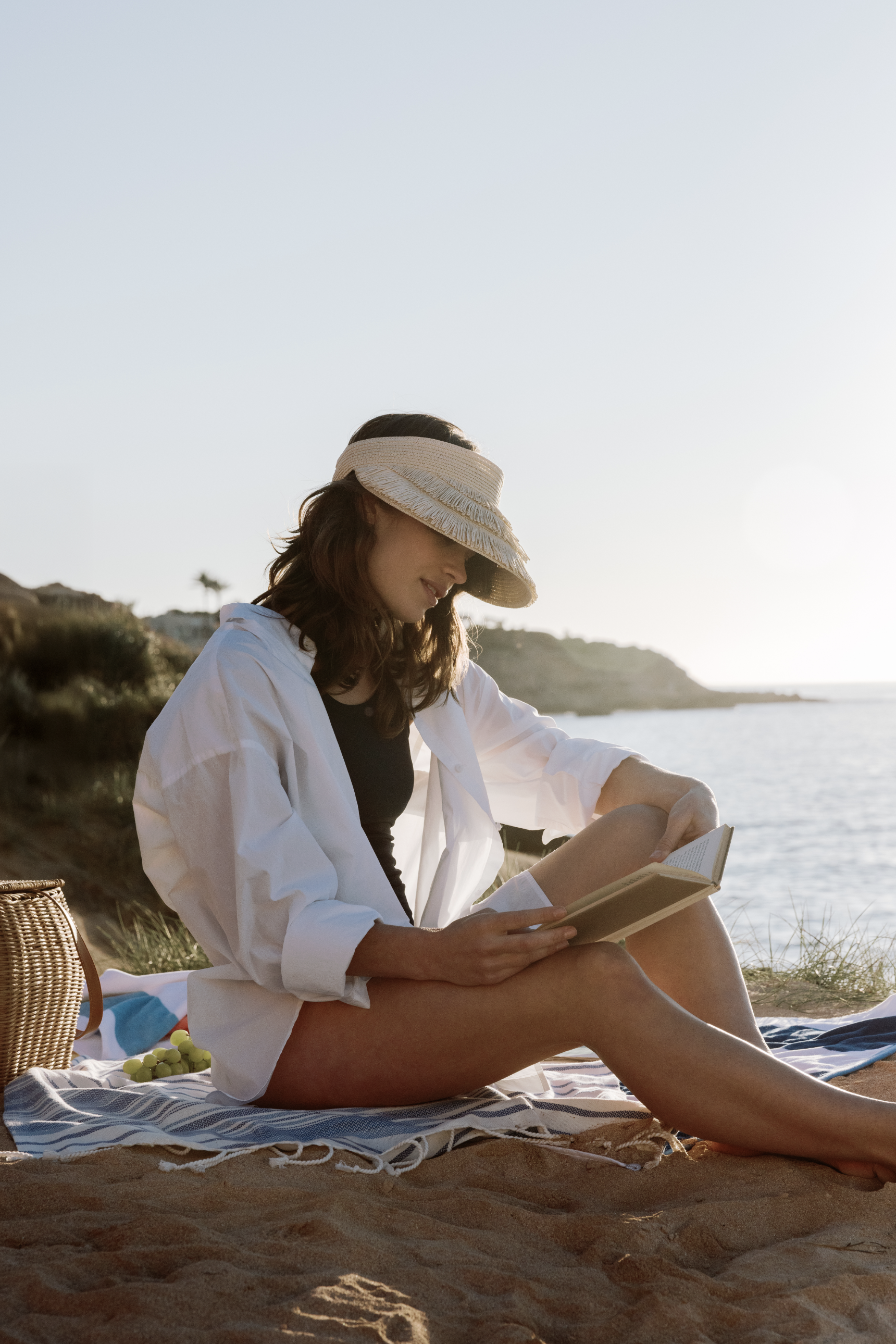 Screenshot 2025-02-20 at 12.56.52.png