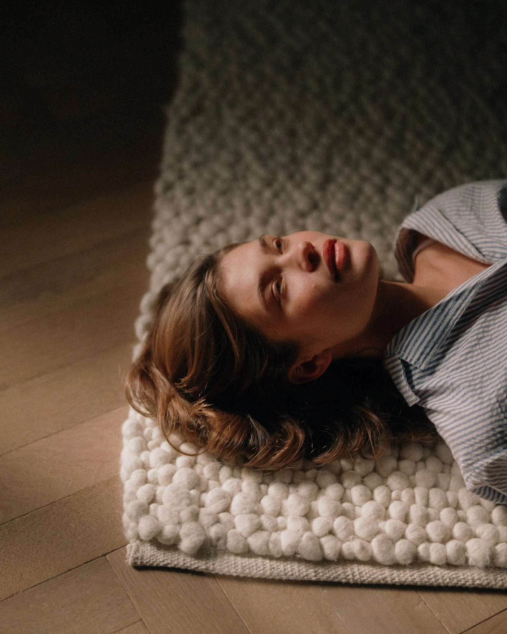 Nested Sequence 01.00_00_01_24.Still001.JPG