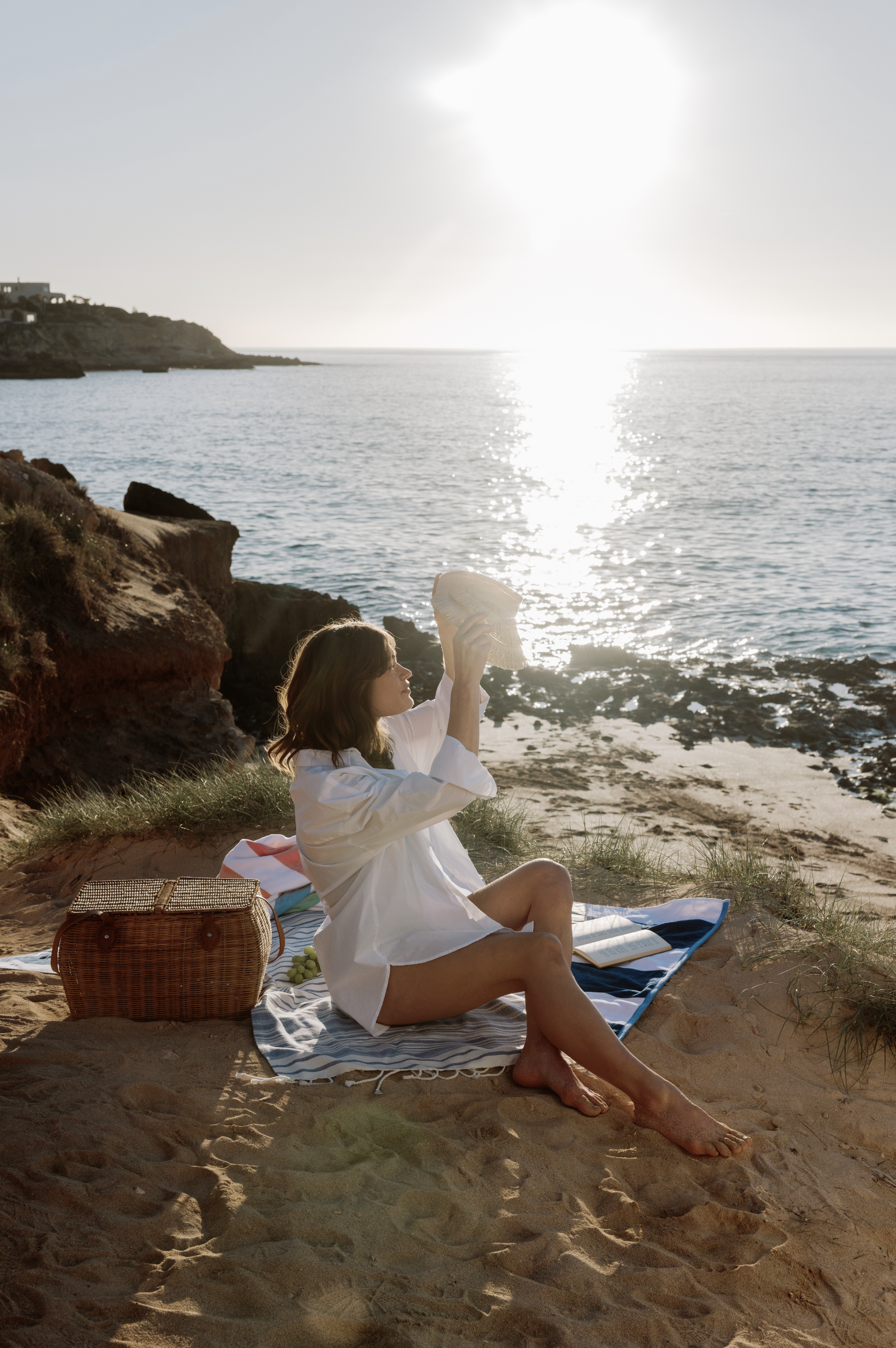 Screenshot 2025-02-20 at 12.56.36.png