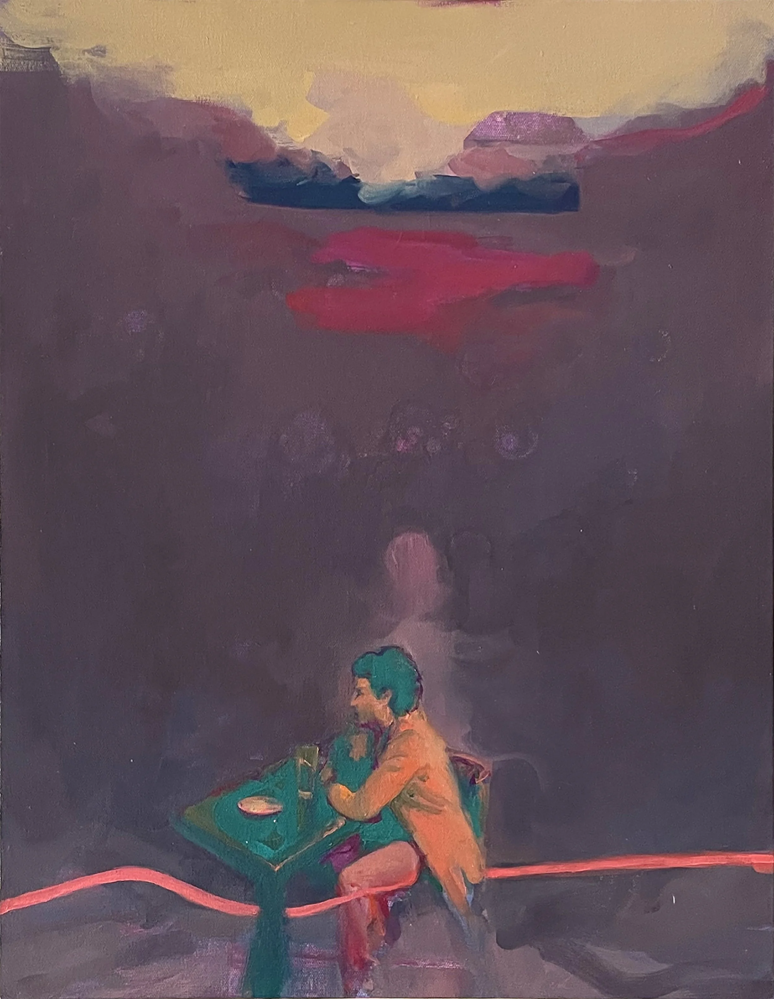 Aurore interieur-50x65cm-2025