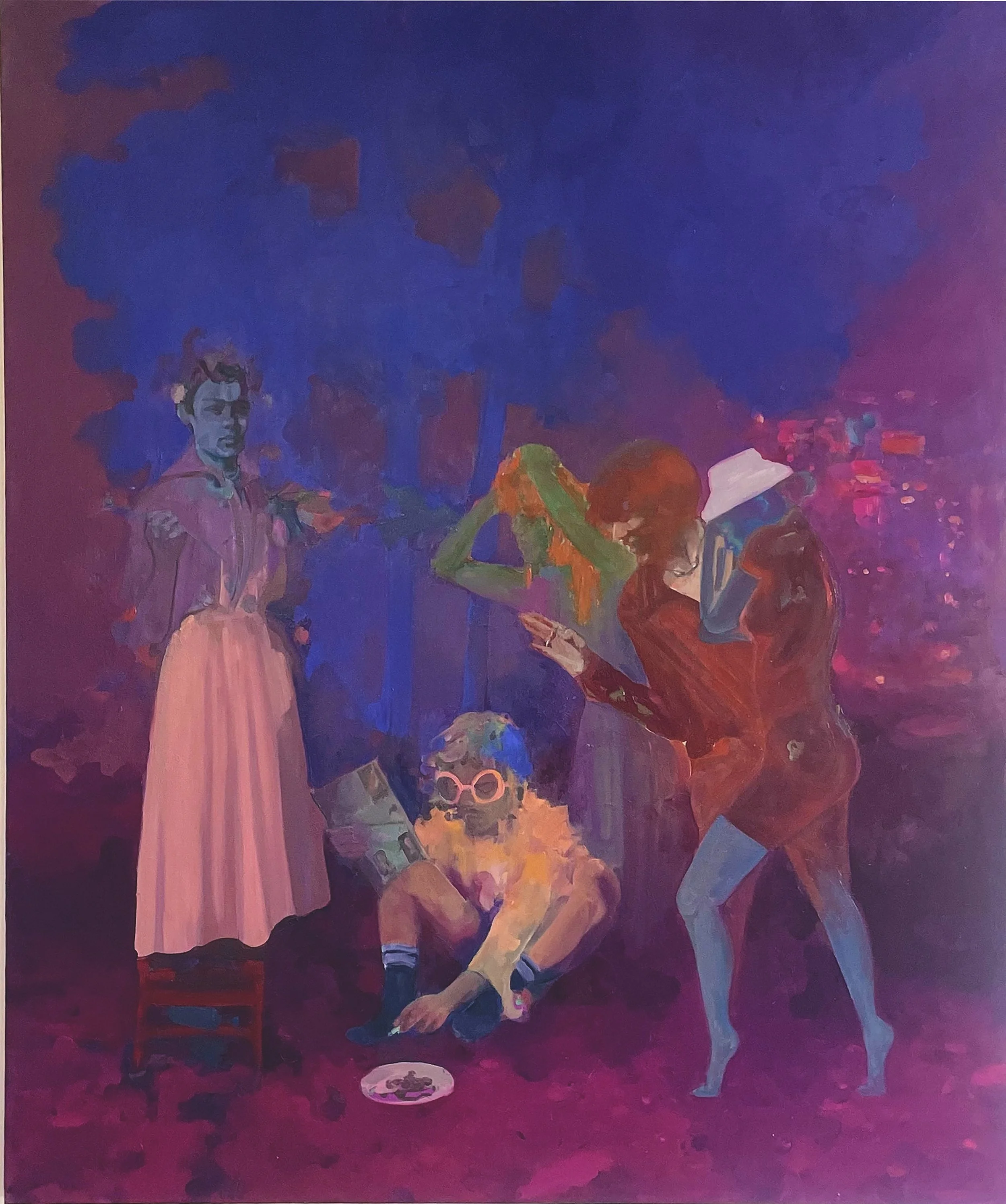 Ensemble-130x162cm-2025