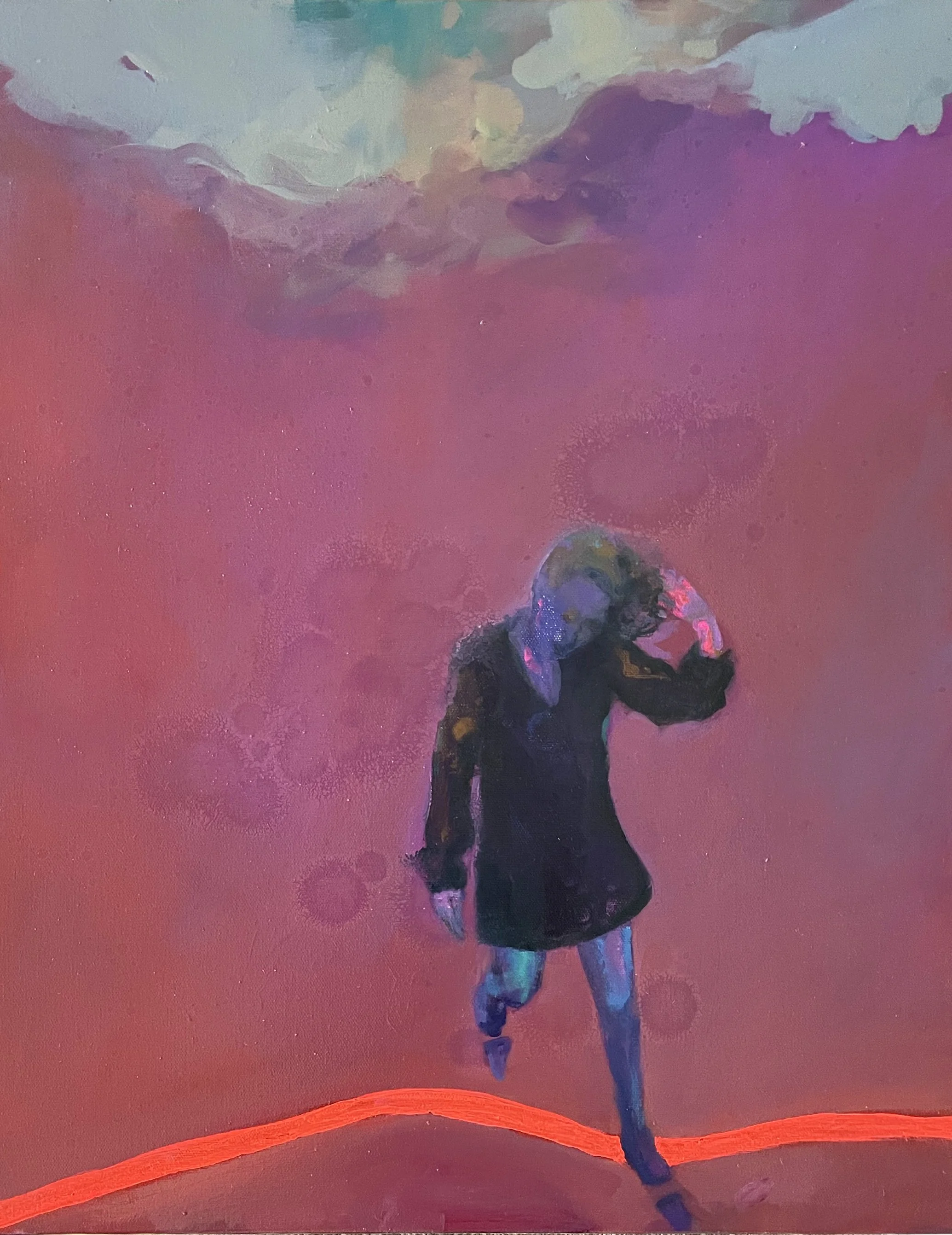 Naissance-50x65cm-2025