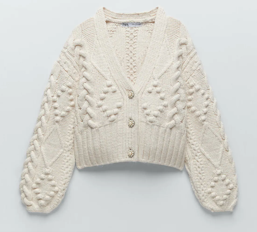 Screen Shot 2020-12-04 at 11.27.14.png