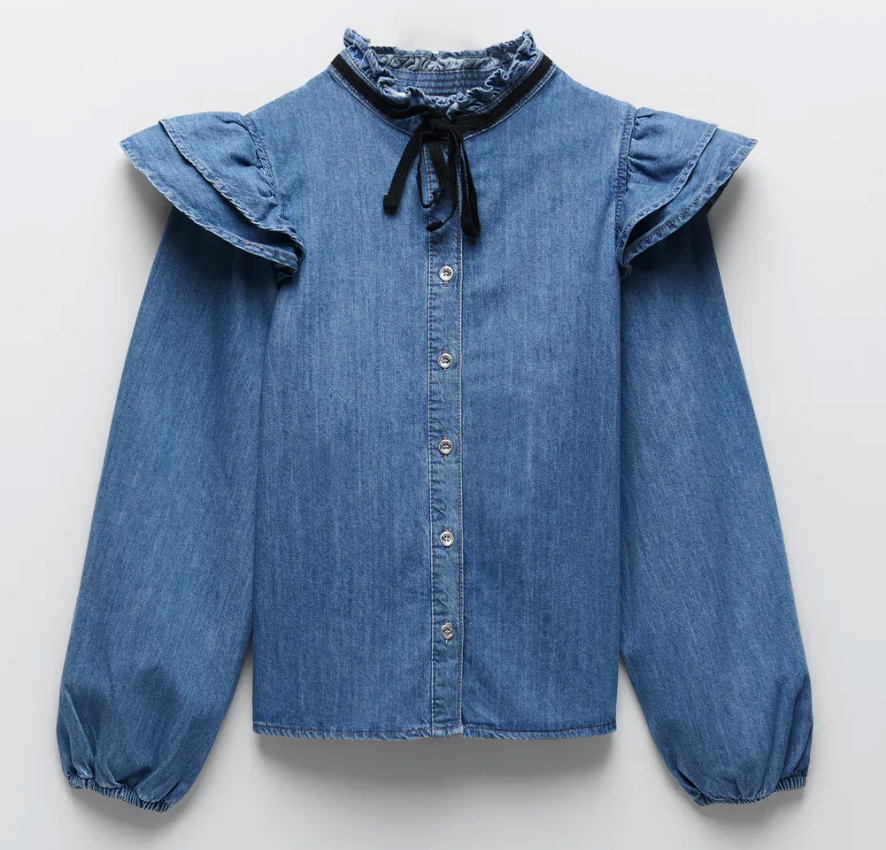 Screen Shot 2020-12-04 at 11.38.43.png