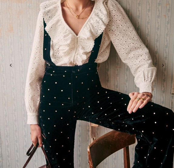 Screen Shot 2020-12-04 at 12.25.09.png