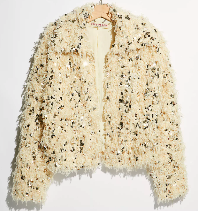 Screen Shot 2020-12-04 at 12.25.37.png