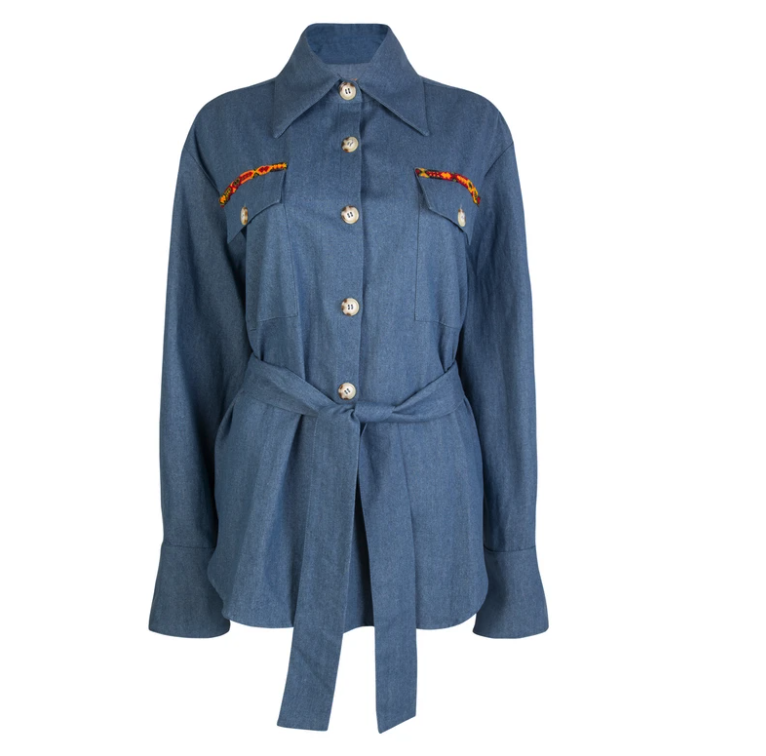 Screen Shot 2020-12-04 at 12.24.36.png