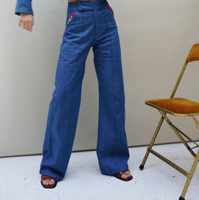 Screen Shot 2020-12-04 at 12.56.44.png