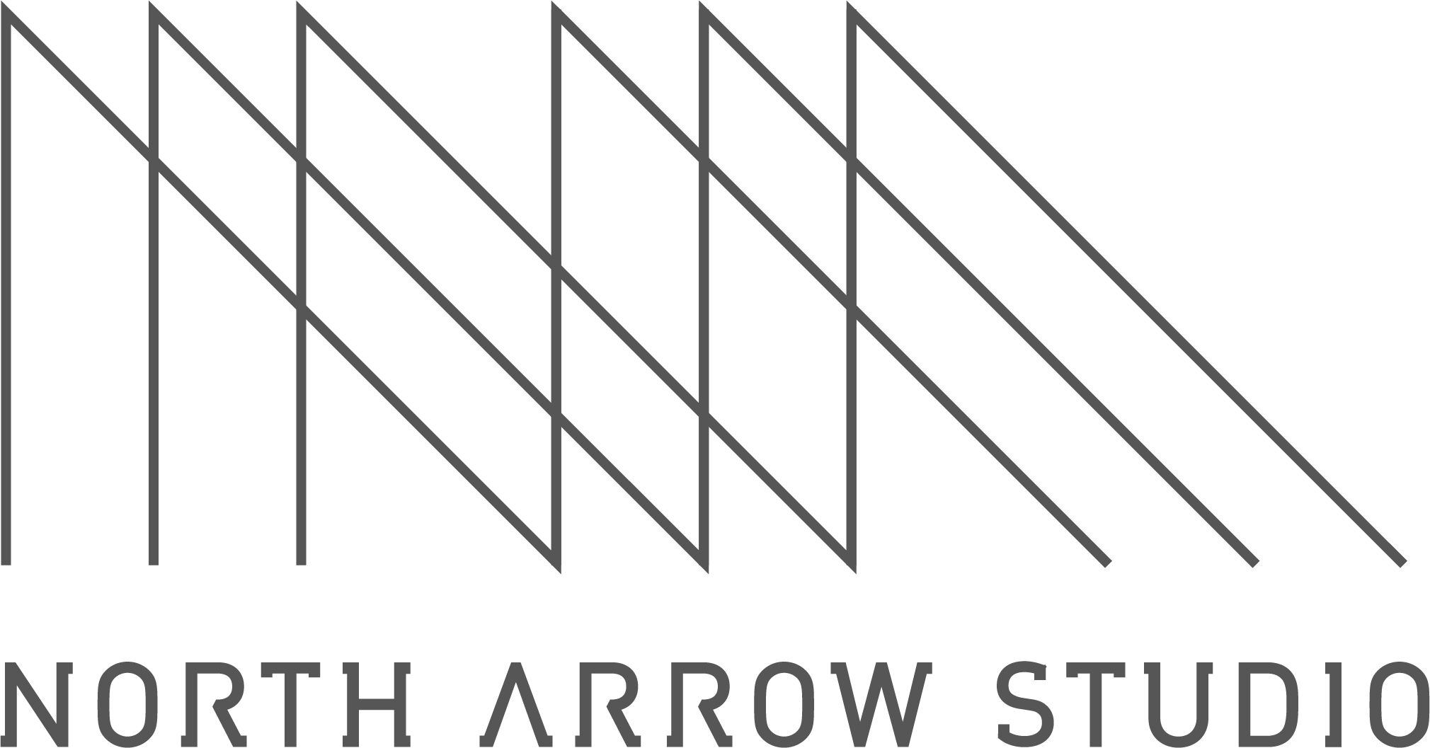 North Arrow Studio