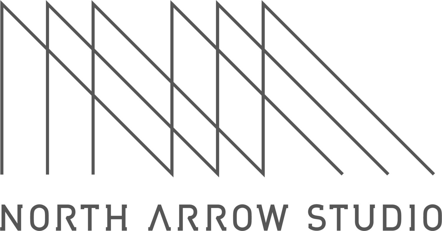 North Arrow Studio