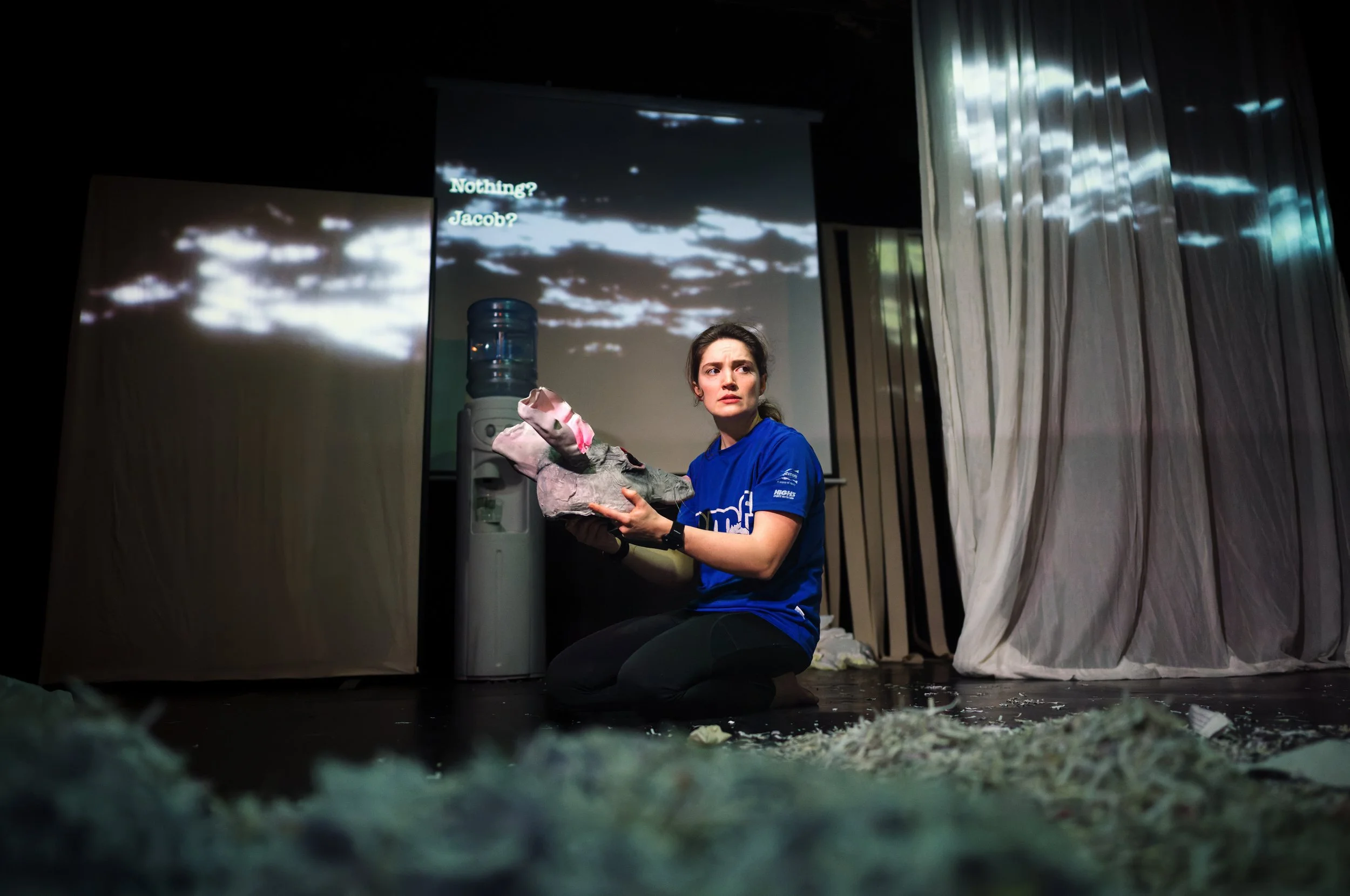 Surfacing__Photo Alex Brenner__1DC0664_dx_s.jpg