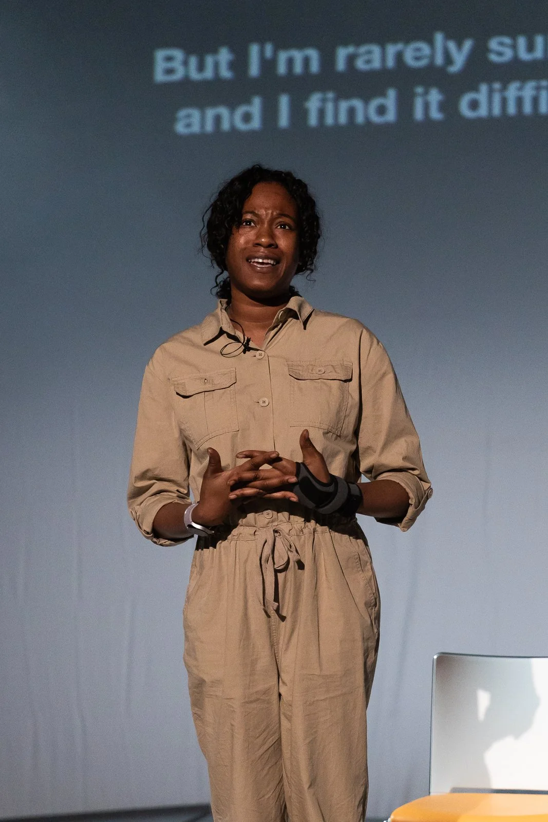 CRIPtic Arts - The Acts - Shona Louise Photography - Digital (20).jpg