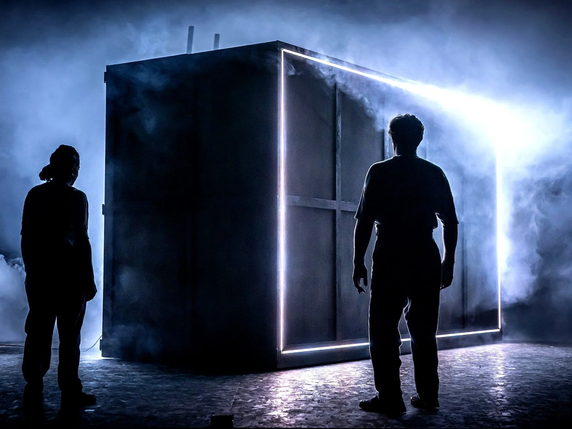 Elephant Man PROD-6097.jpg