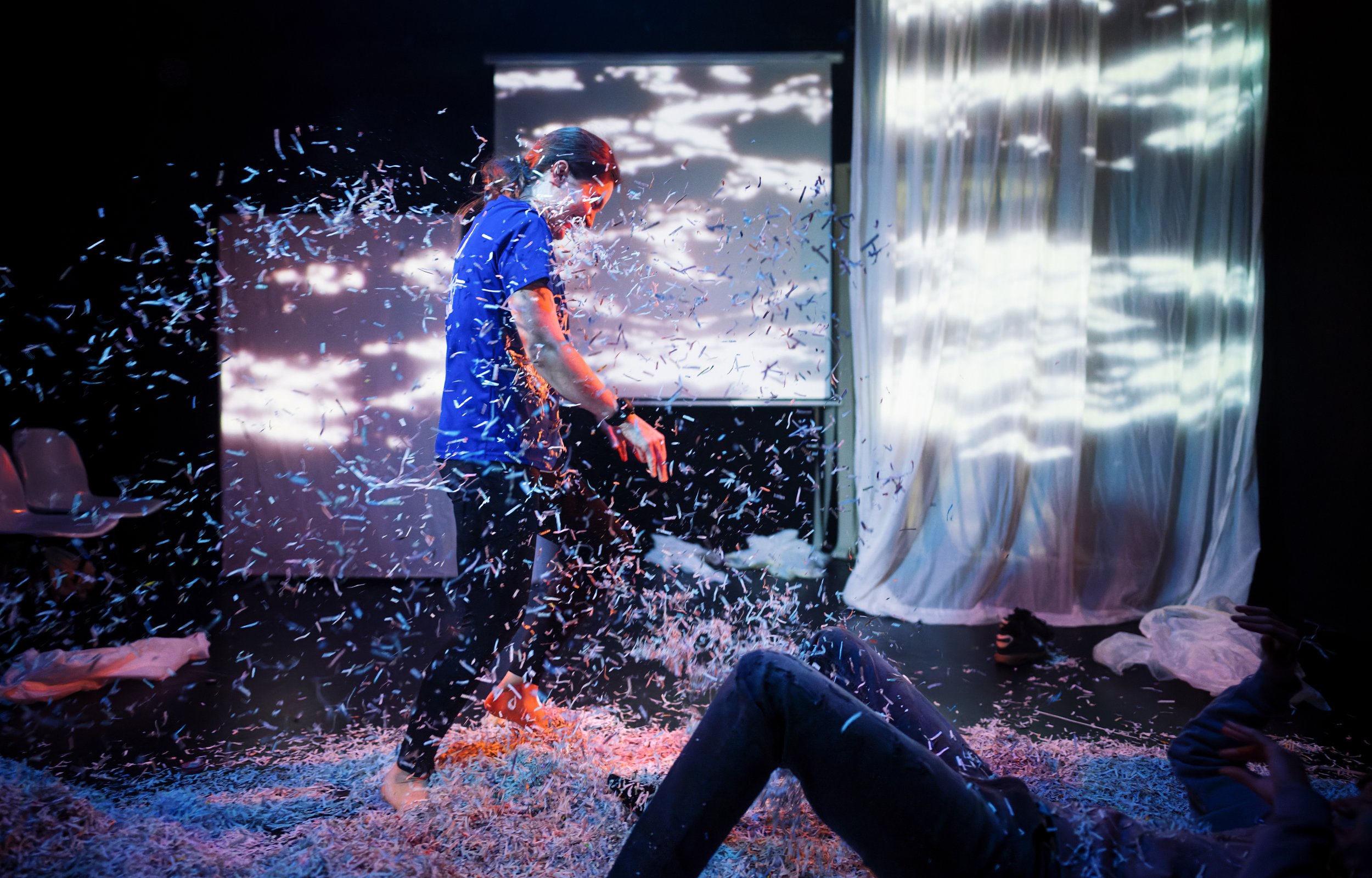 Surfacing__Photo Alex Brenner__1DC0786_dx_s.jpg