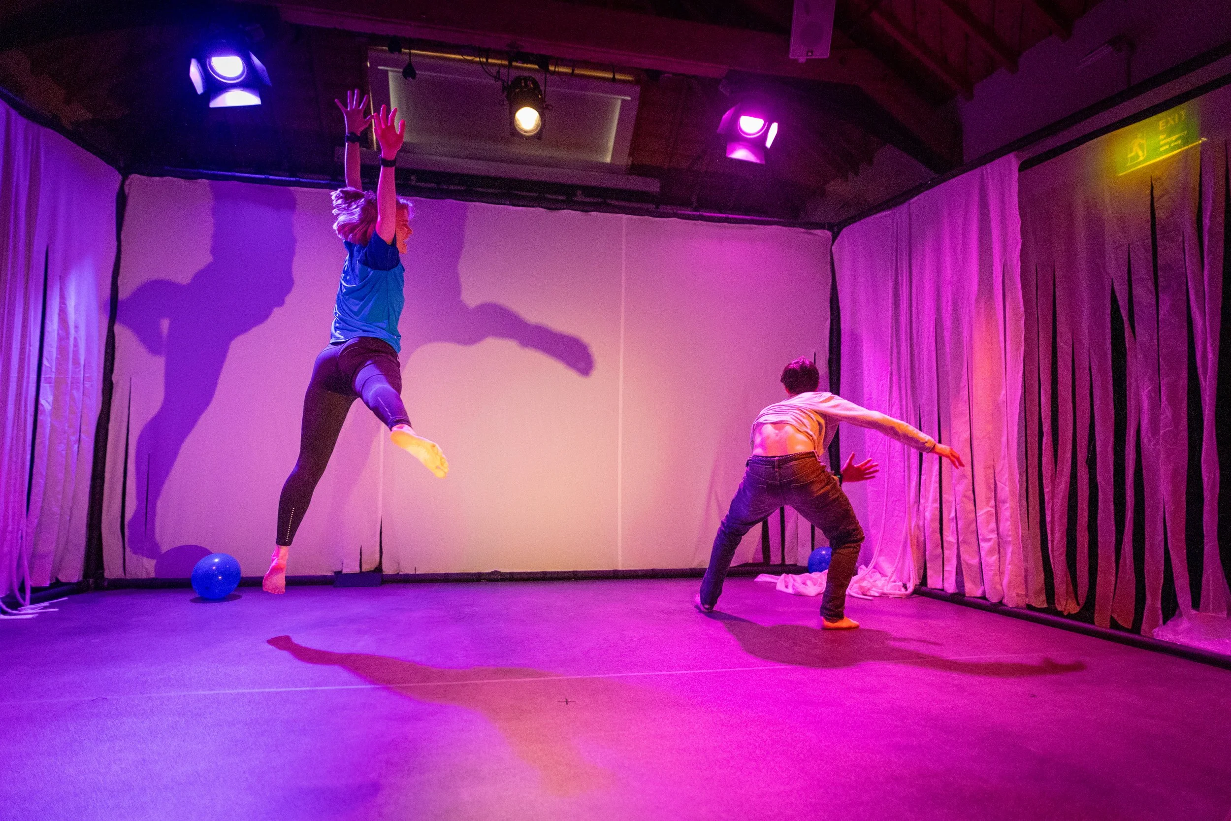 MBP Grand theatre Surfacing rehearsal-101.jpg