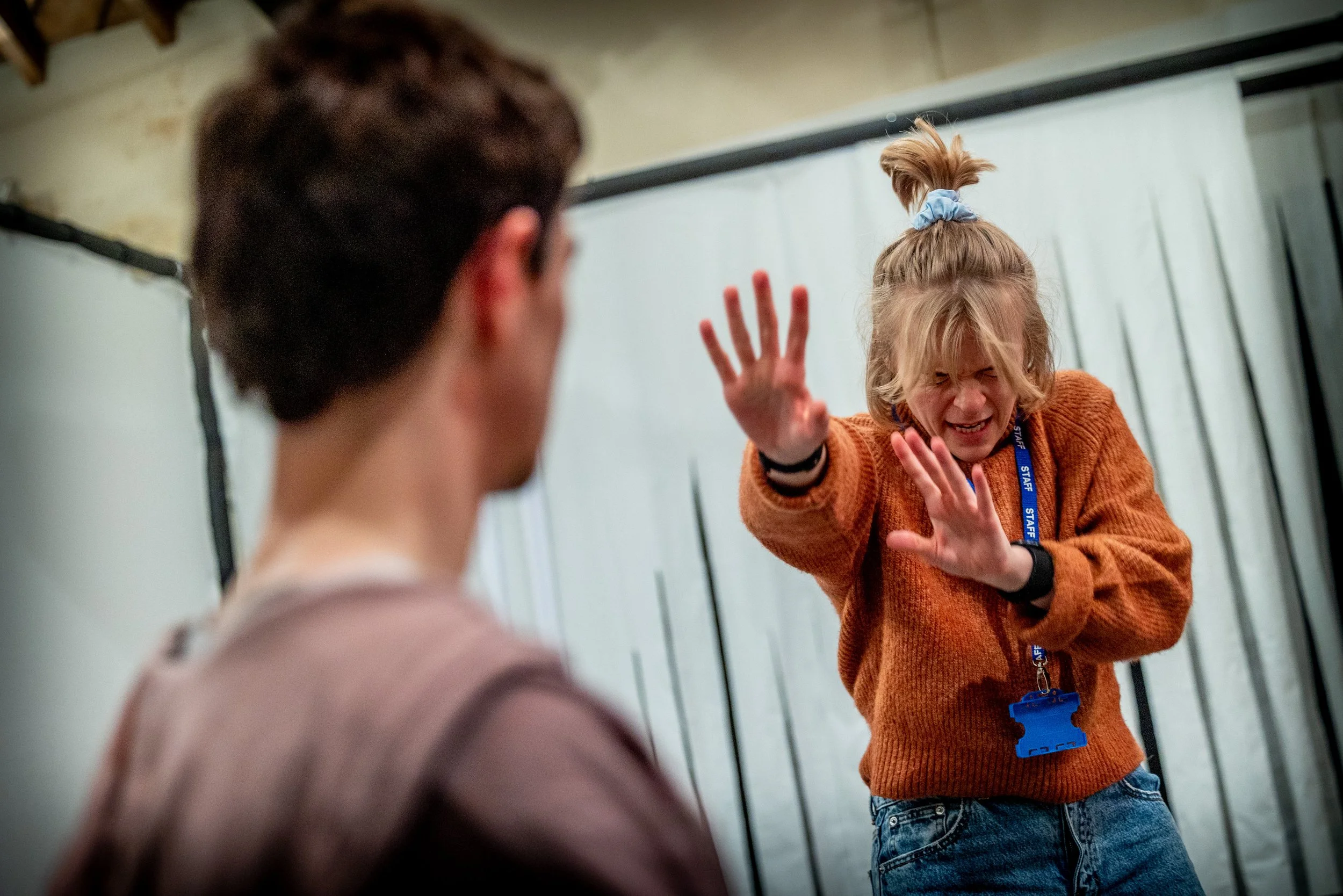 MBP Grand theatre Surfacing rehearsal-45.jpg