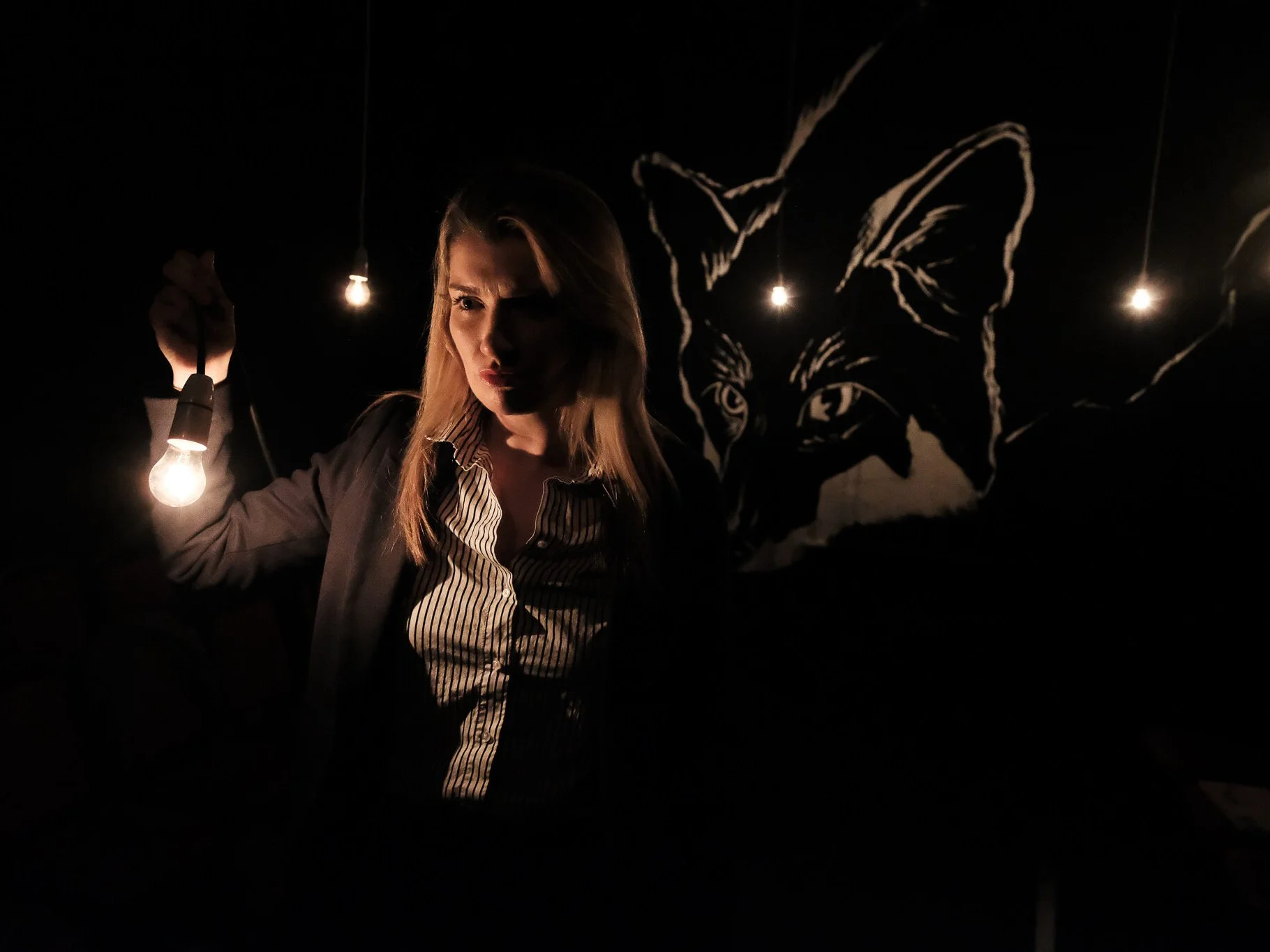 DSCF8619 (C) Will Alder.jpg