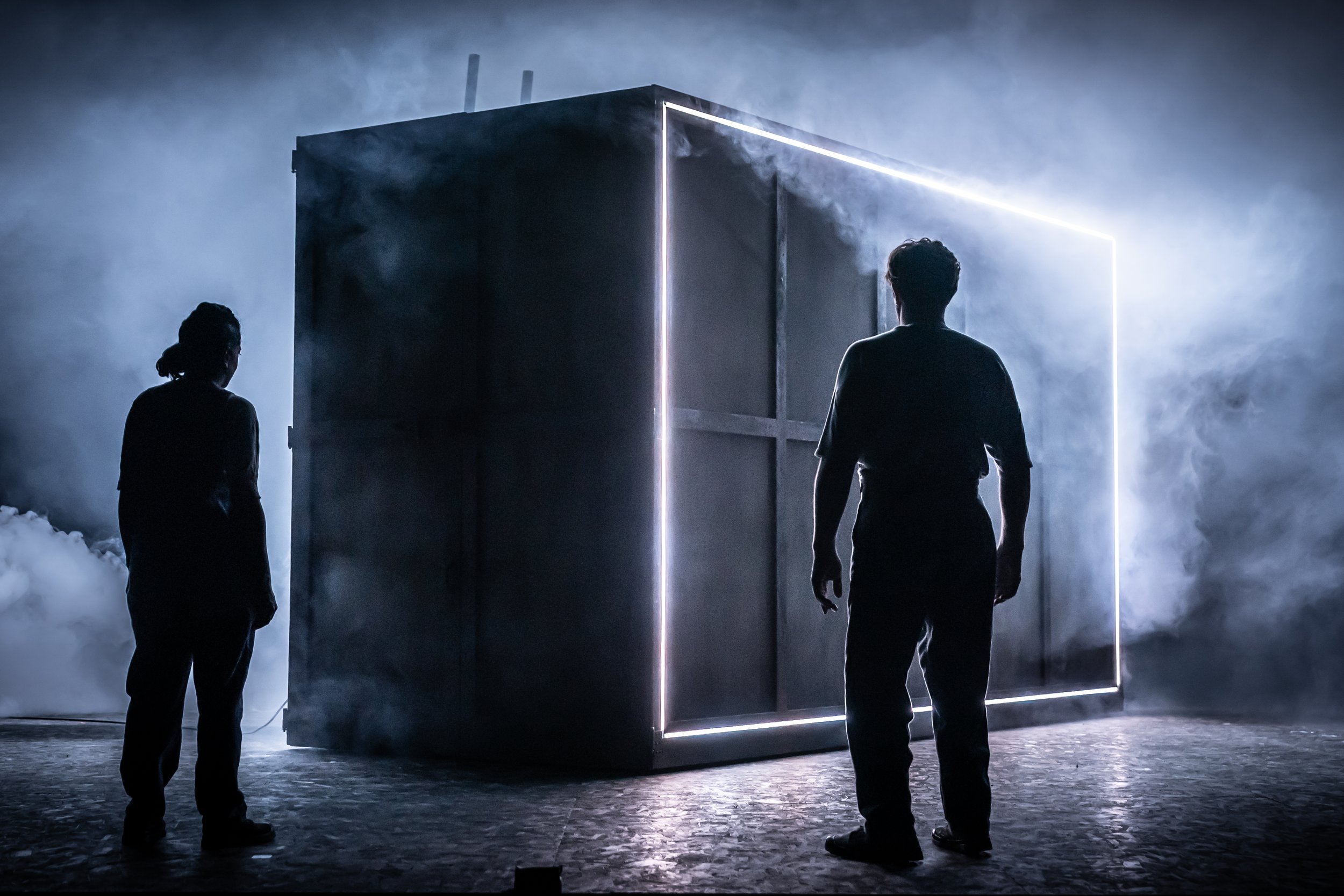 Elephant Man PROD-6097.jpg