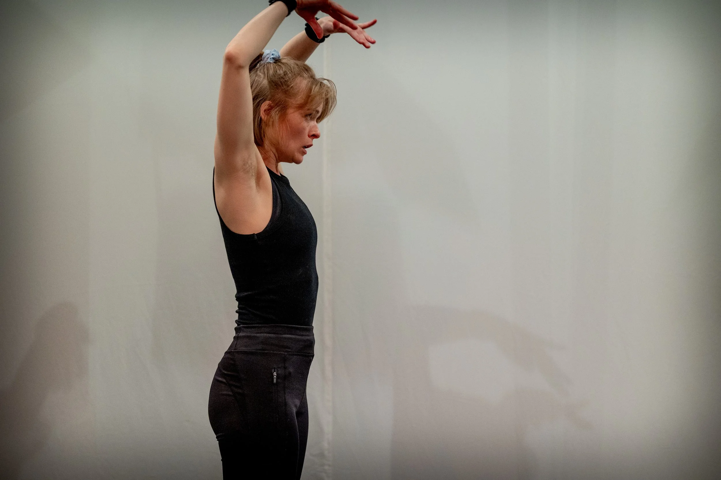 MBP Grand theatre Surfacing rehearsal-81.jpg