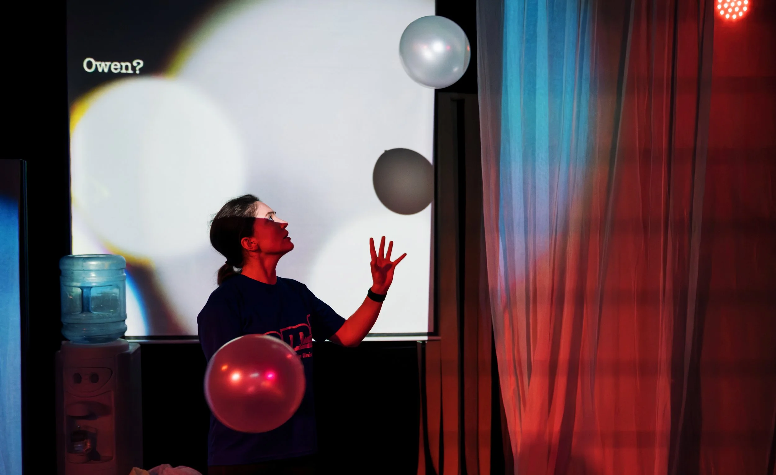 Surfacing__Photo Alex Brenner__DSC4436_dx_s.jpg