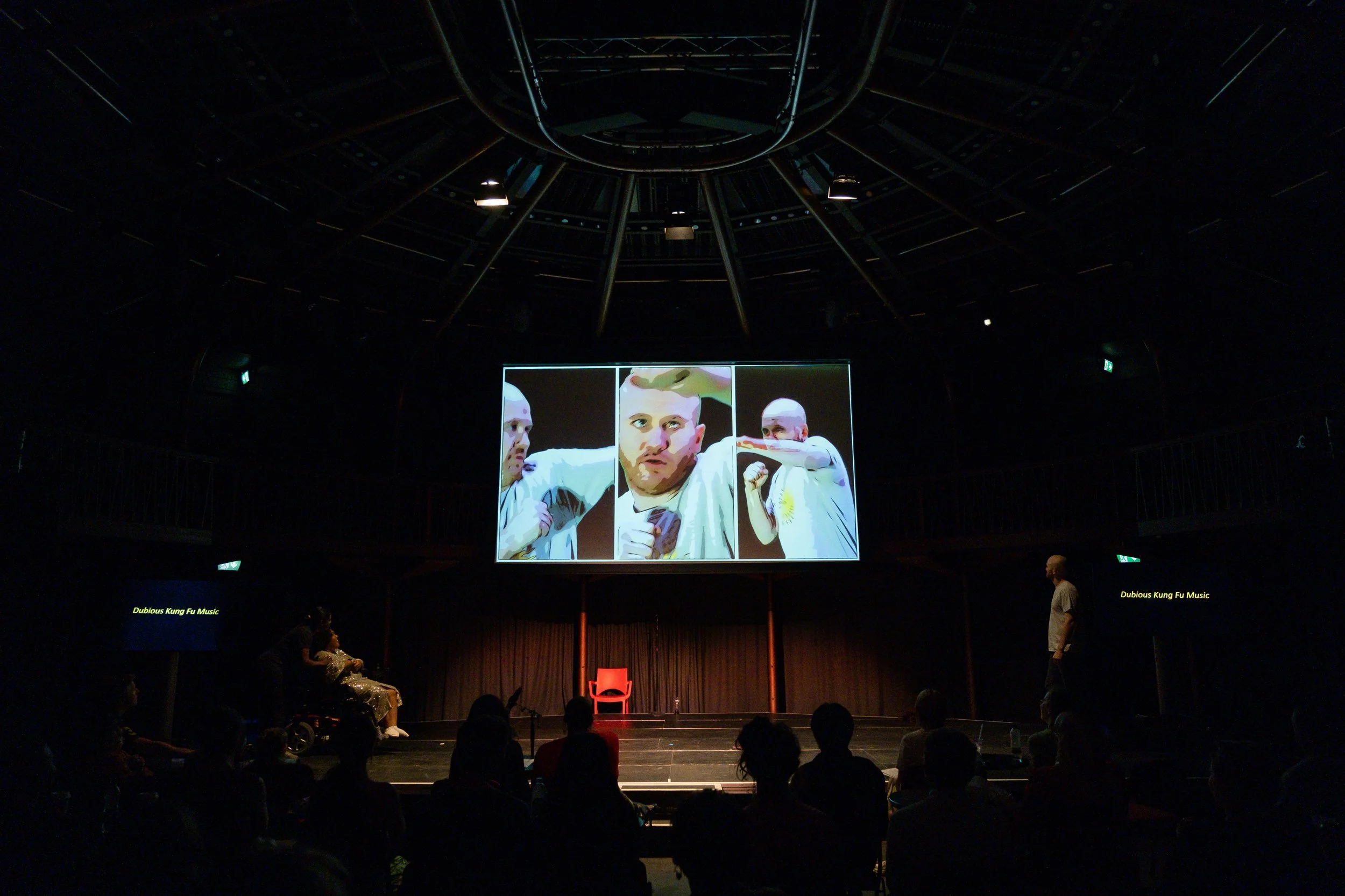 libertyfestival_2022_day03-206-min.jpg