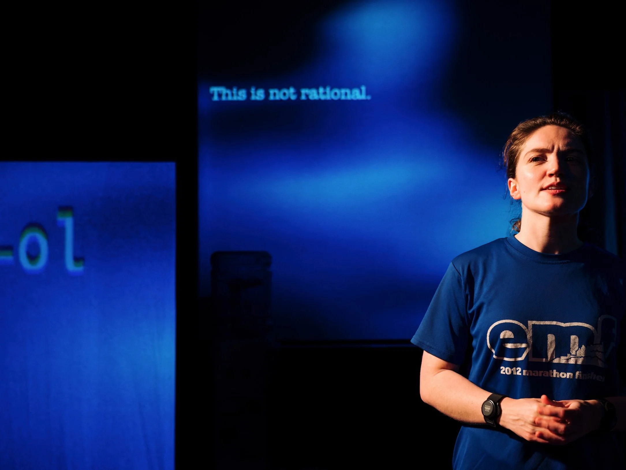 Surfacing__Photo Alex Brenner__DSC4416_dx_s.jpg