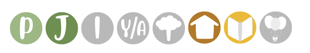 appropriate for primary and junior grades, inside, Ontario curriculum