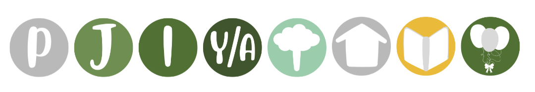 appropriate for junior and intermediate grades as well as youth and adults, outside, Ontario curriculum, and birthdays