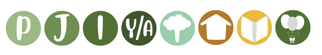 appropriate for all ages, outside, inside, Ontario curriculum, and birthdays