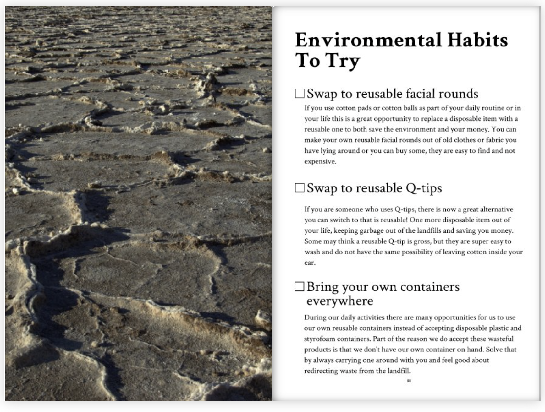 Screen Shot 2021-04-14 at 12.26.58 PM.png