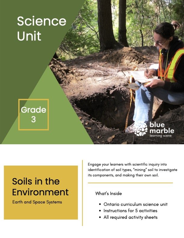 soils.jpg