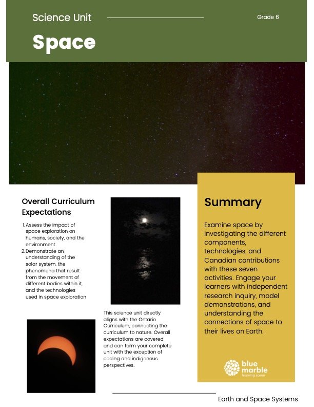 space2.jpg