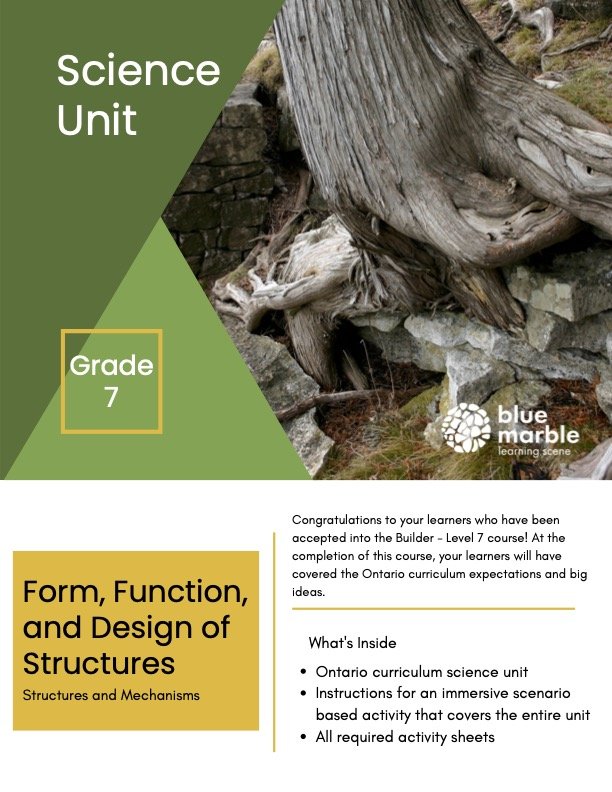 form.jpg