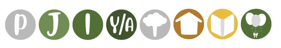 appropriate for junior and intermediate grades as well as youth and adults, inside, Ontario curriculum, and birthdays