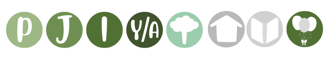 appropriate for all ages, outside, and birthdays