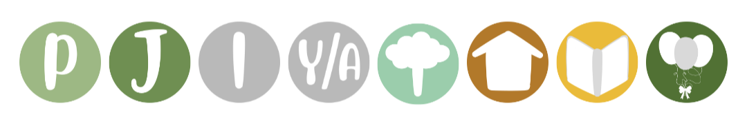 appropriate for primary and junior grades, outside, inside, Ontario curriculum, and birthdays