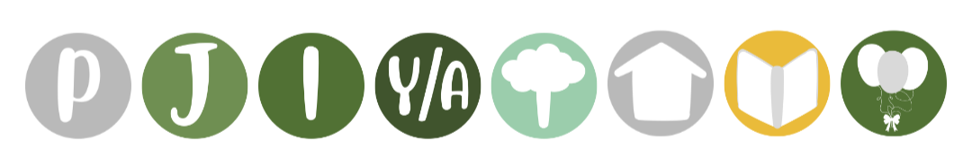 appropriate for junior and intermediate grades as well as youth and adults, outside, Ontario curriculum, and birthdays