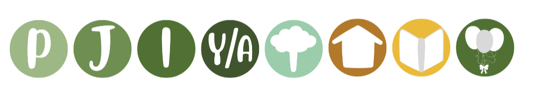 appropriate for all ages, outside, inside, Ontario curriculum, and birthdays