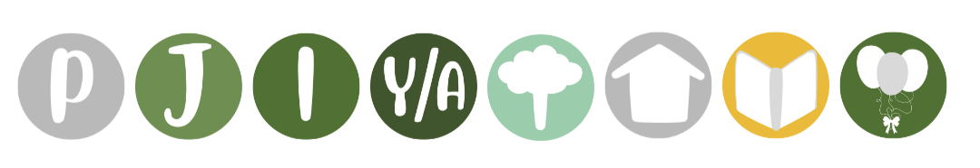 appropriate for junior and intermediate grades as well as youth and adults, outside, Ontario curriculum, and birthdays