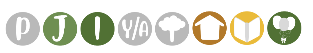 appropriate for junior and intermediate grades, inside, Ontario curriculum, and birthdays