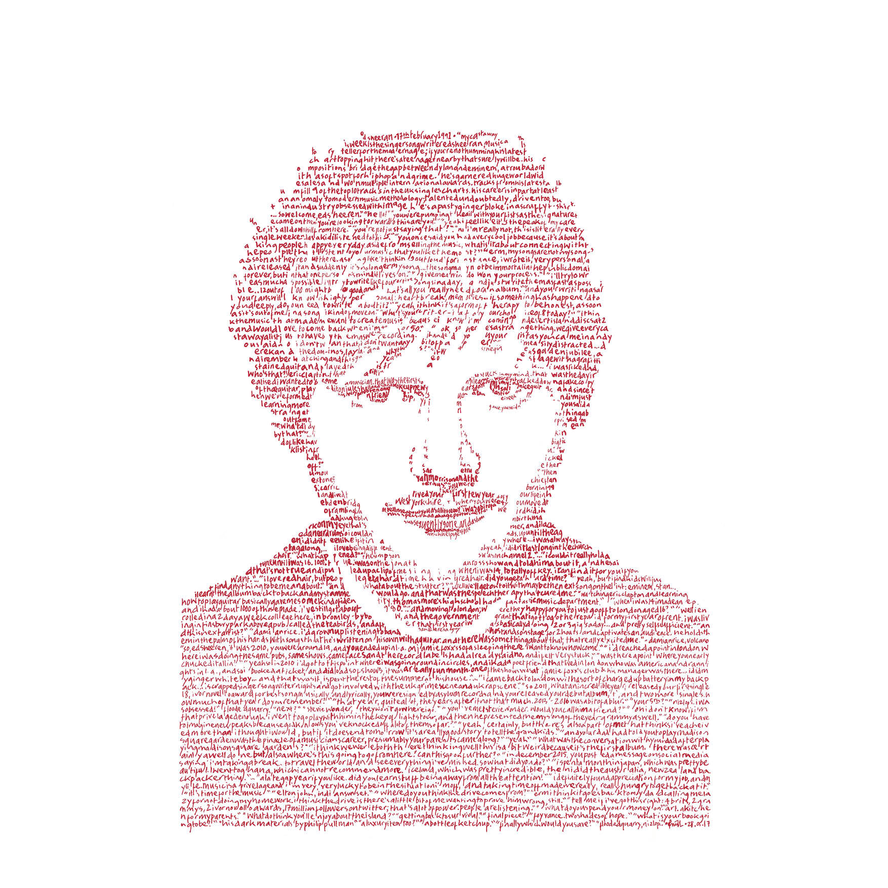 Prints_Square_Ed.jpg