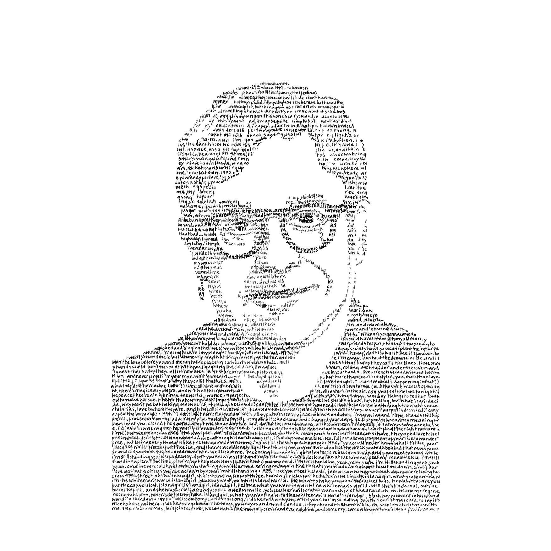 Prints_Square_Elton.jpg