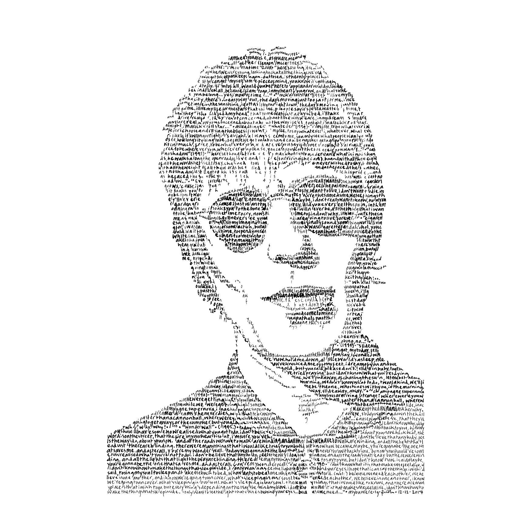 Prints_Square_Liam Gallagher.jpg