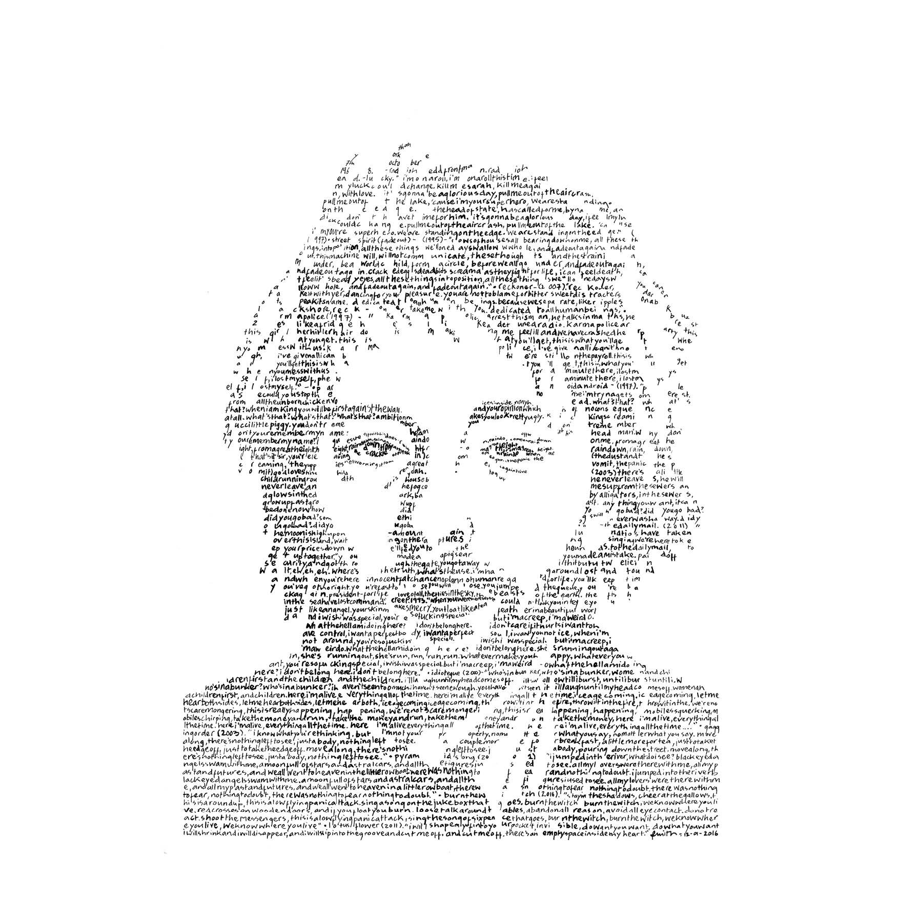 Prints_Square_Thom Yorke.jpg