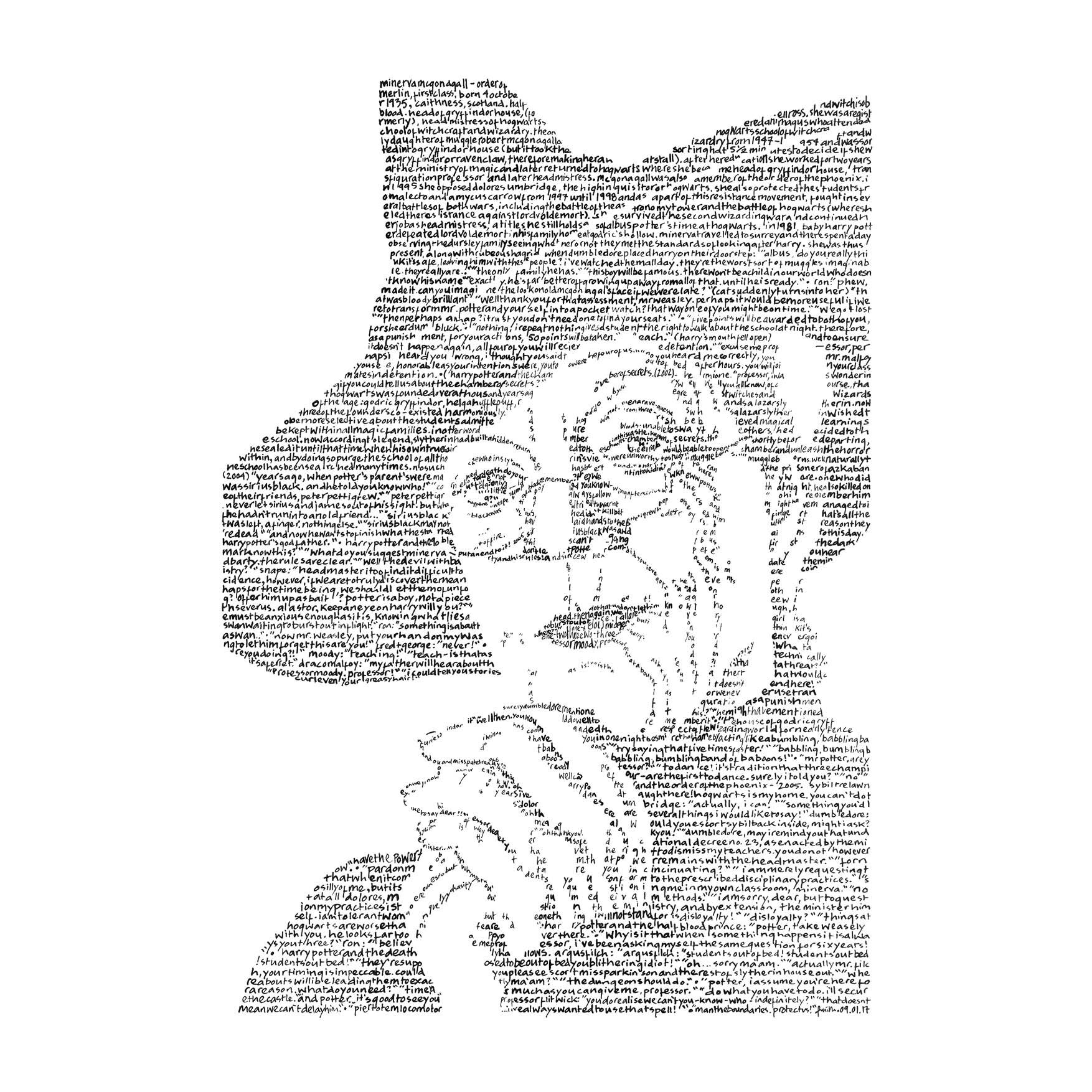 Prints_Square_McGonagal.jpg