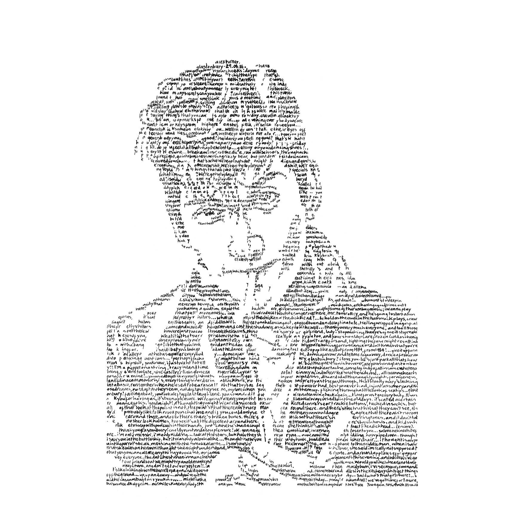 Prints_Square_Alex Turner.jpg