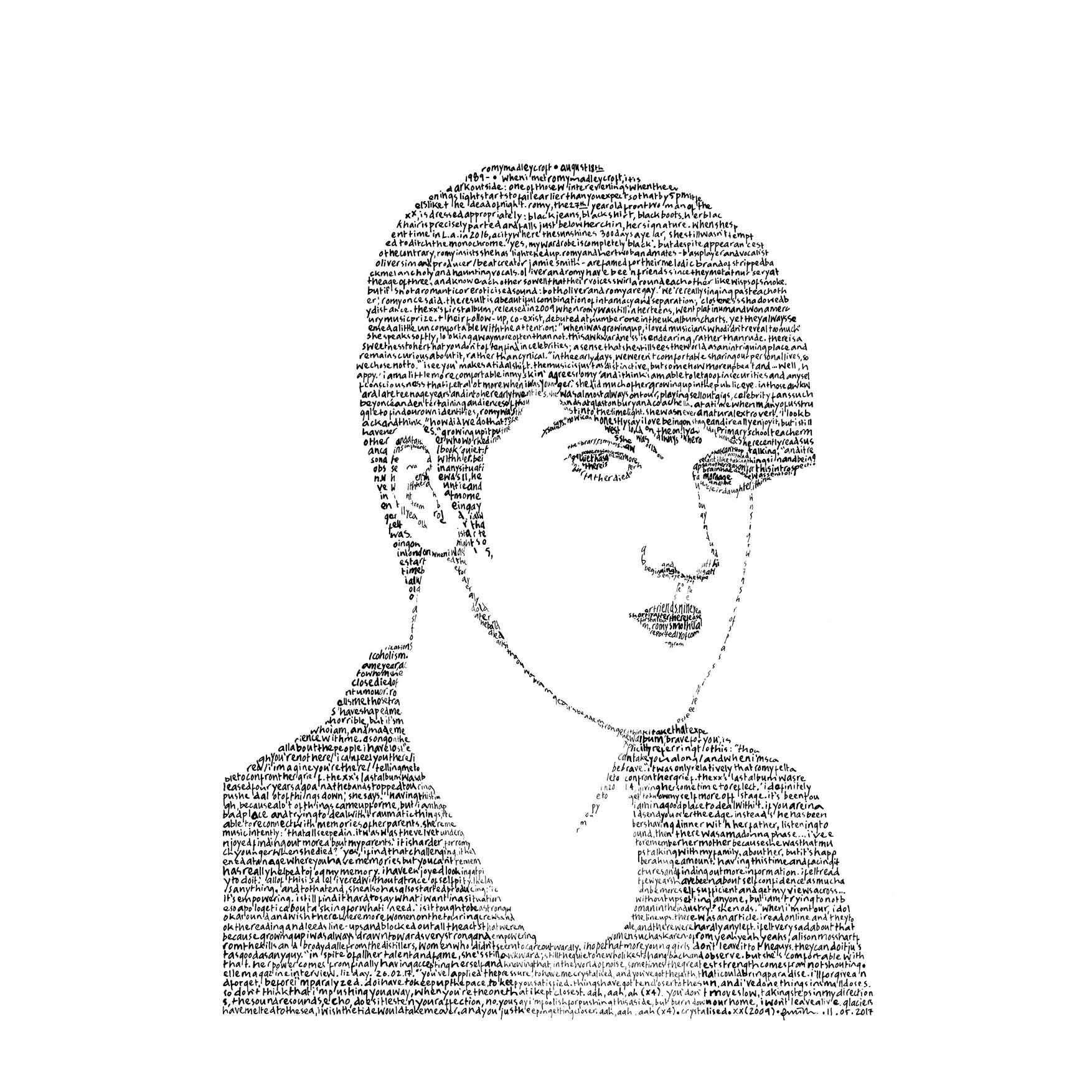 Prints_Square_Romy.jpg