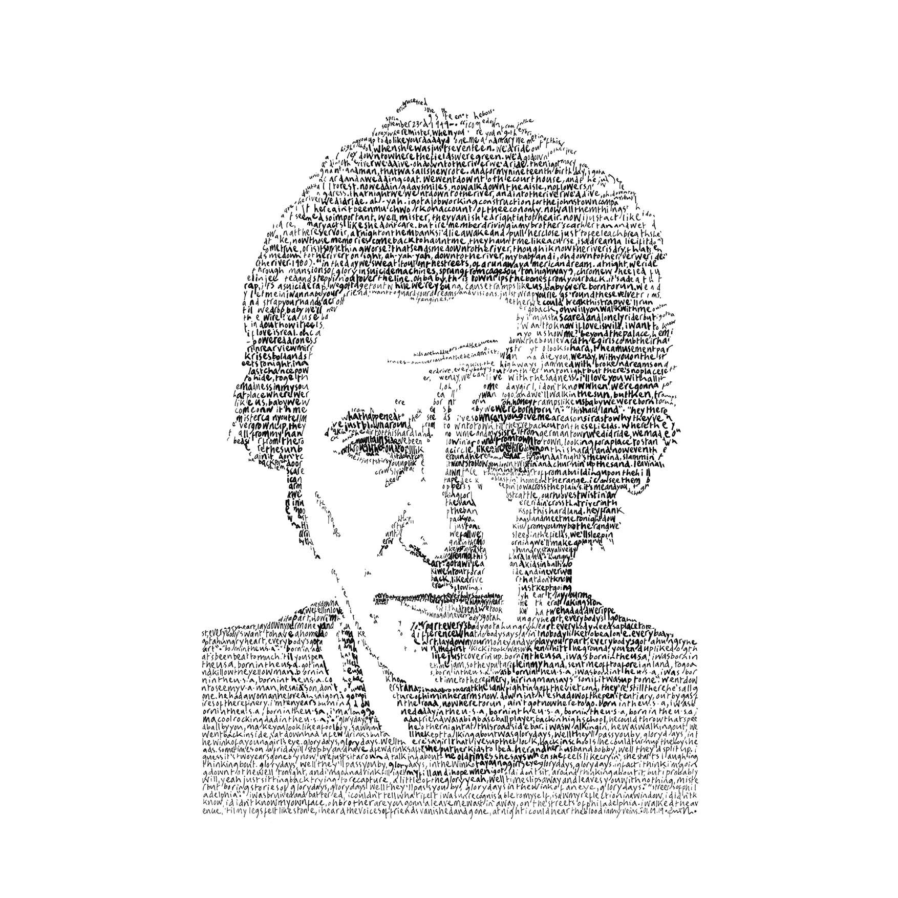 Prints_Square_Springsteen.jpg