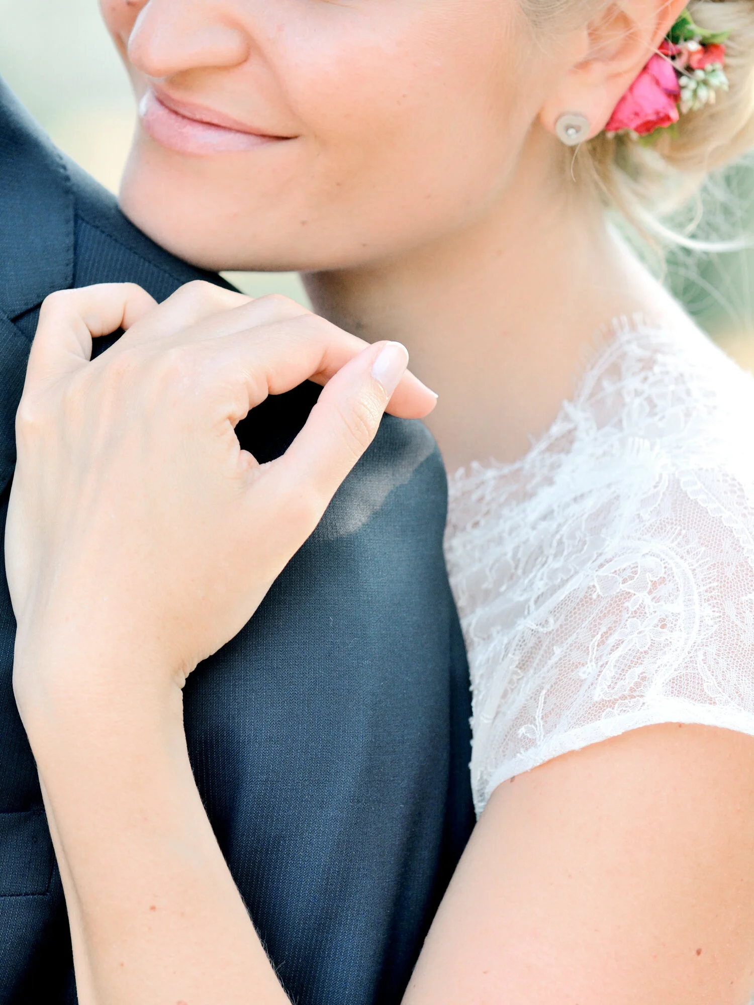 maude_johan_amoureux-011.jpg