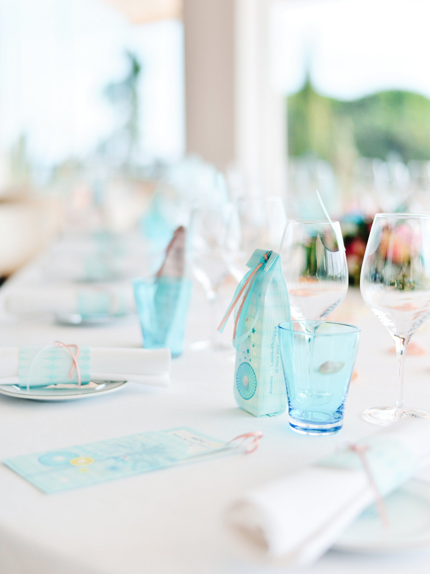 alexia_louis_decorations-016.jpg